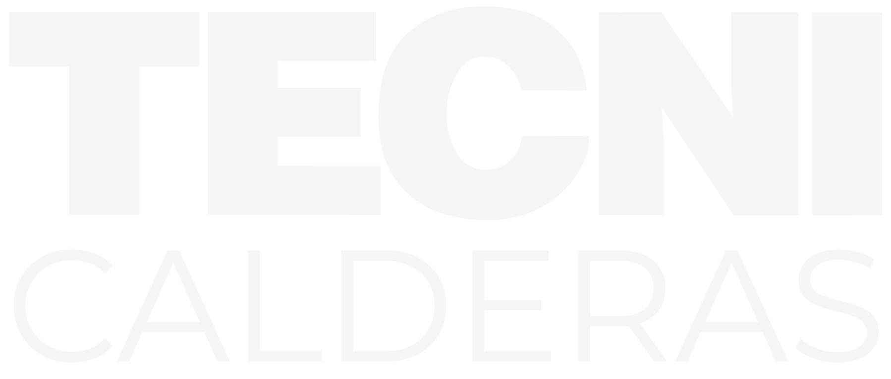 logoblanco
